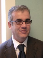 Salvatore Casula